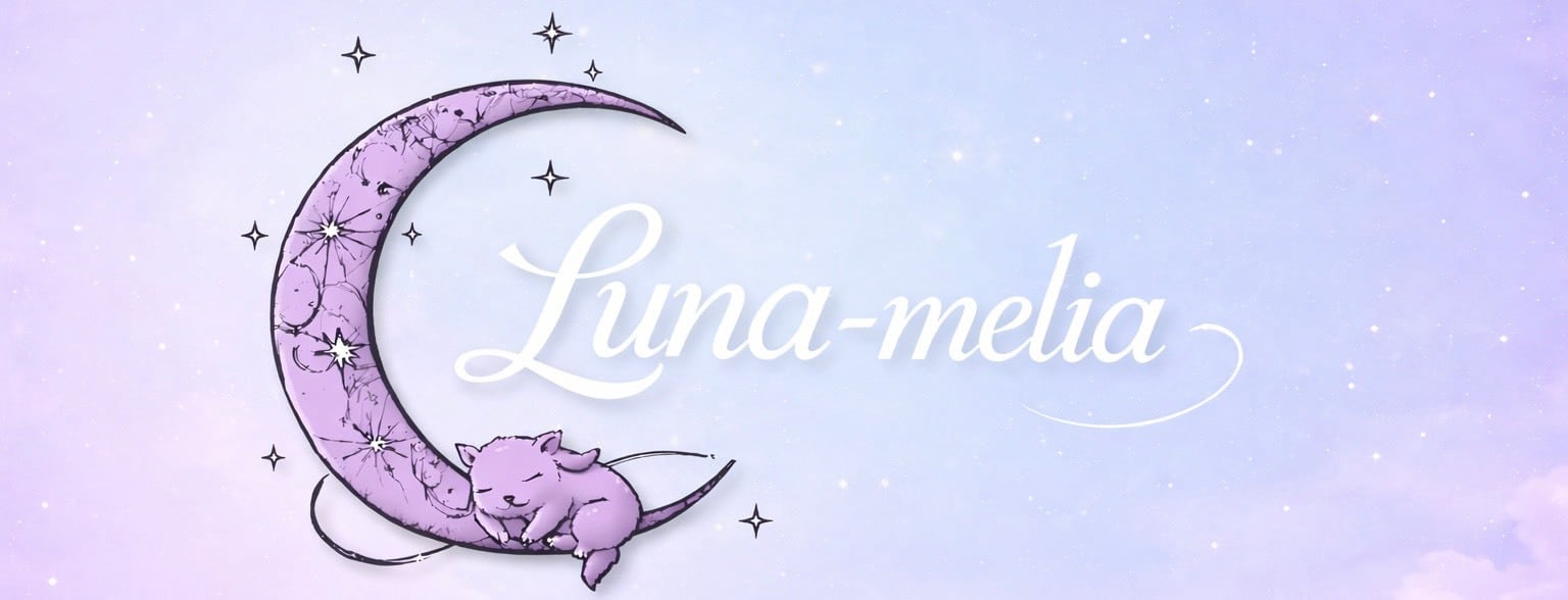 Luna Melia