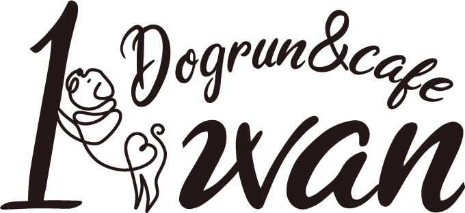 Dogrun＆cafe 1wan