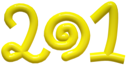 201