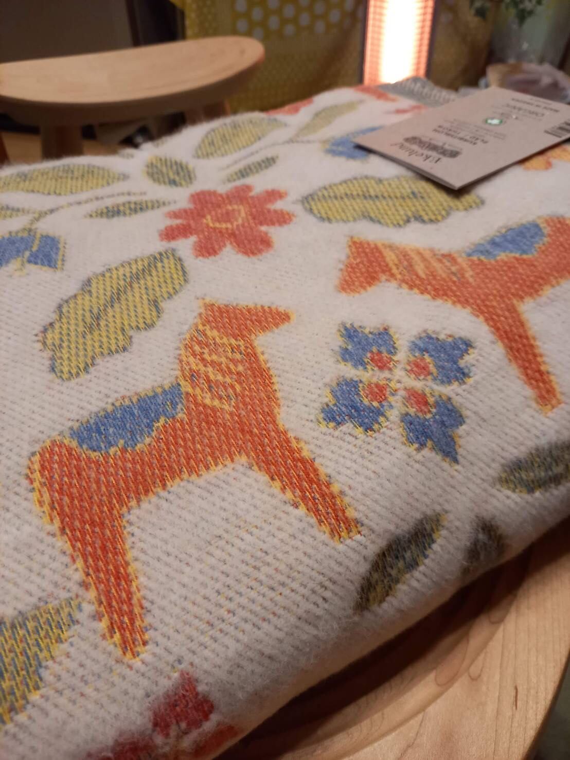 エーケルンド（ポニー）