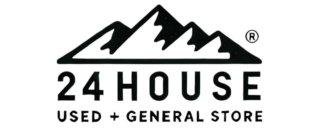 24HOUSE