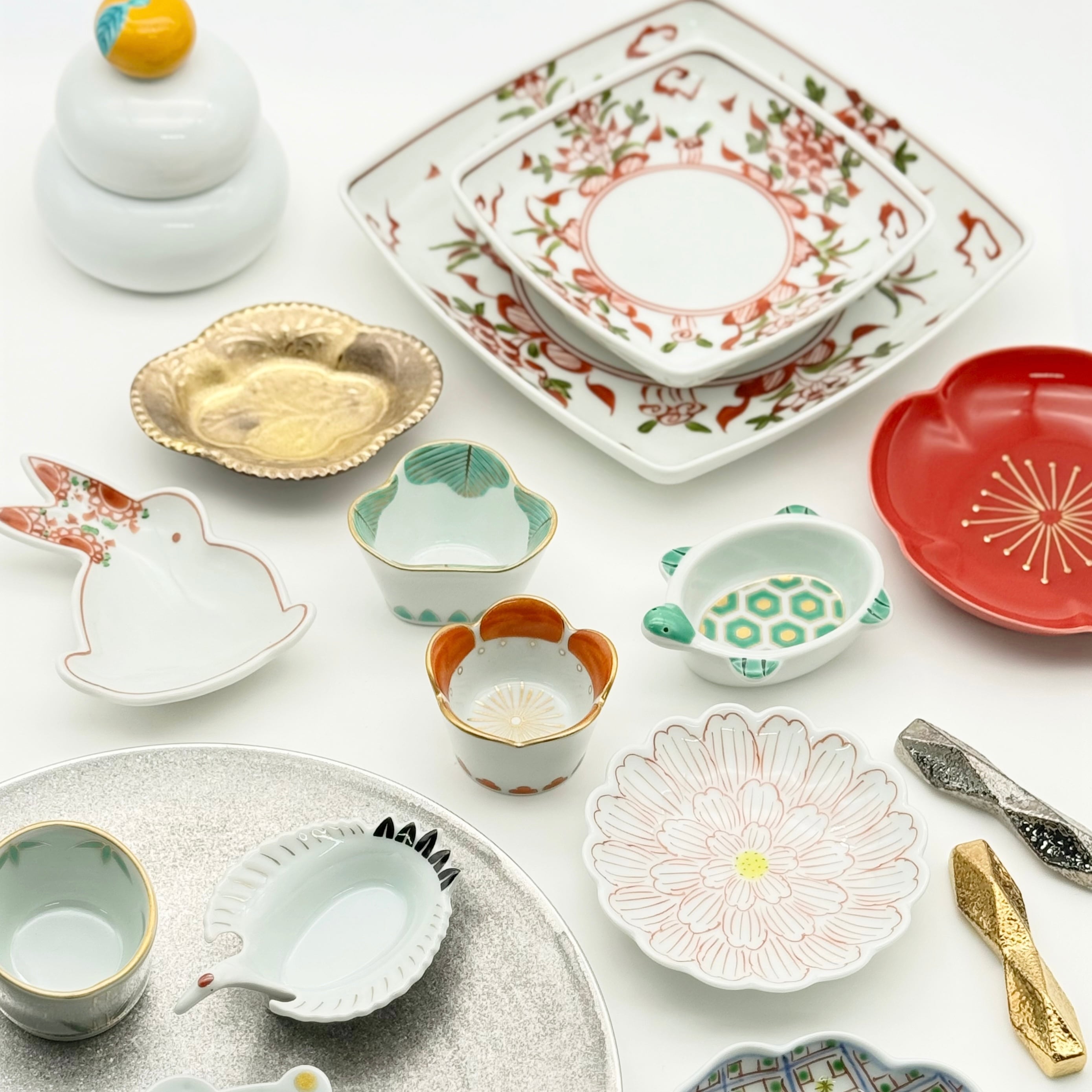 24to3［西富陶磁器オンラインストア 有田焼・波佐見焼］