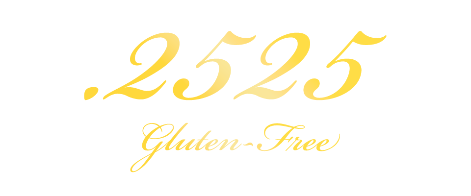 2525 2525