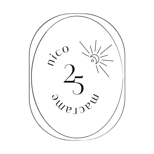 25nico
