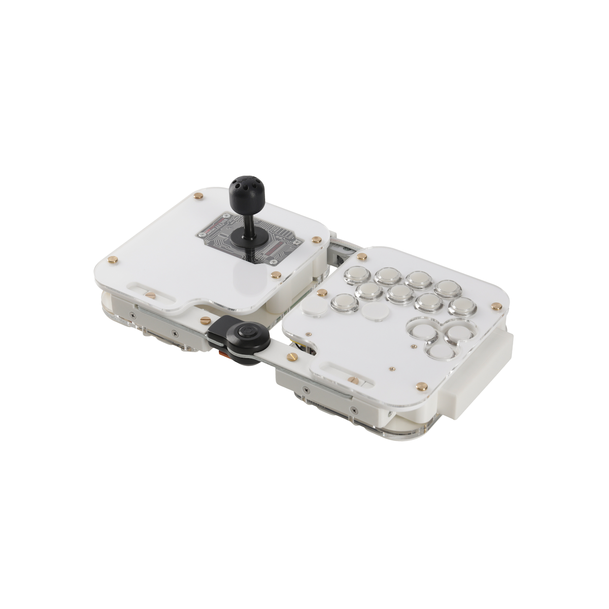 Base Box2 2BOX