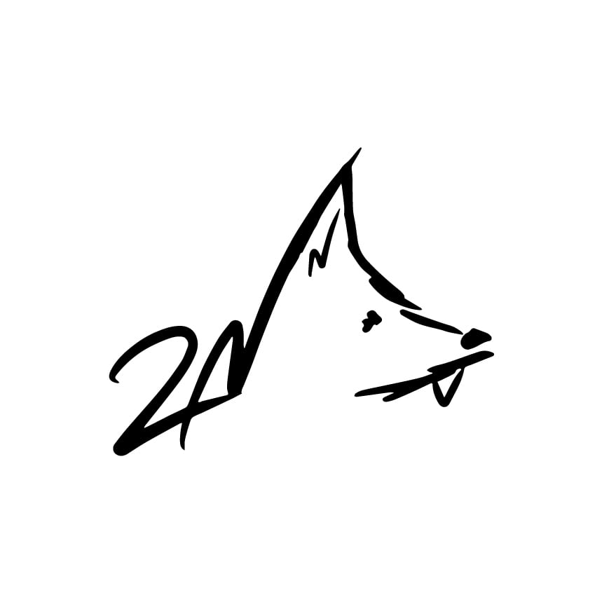 2Nofficial