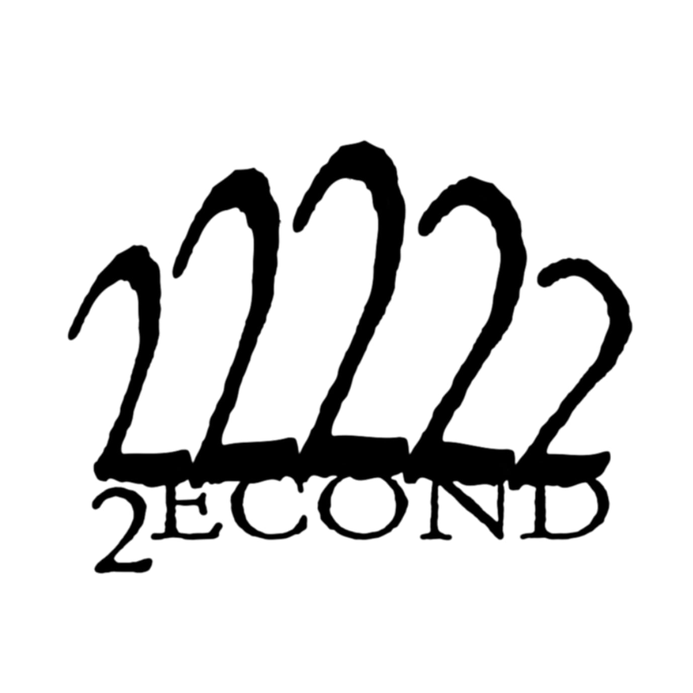 2ECOND