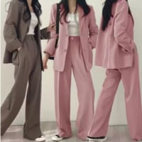 2mkfashion