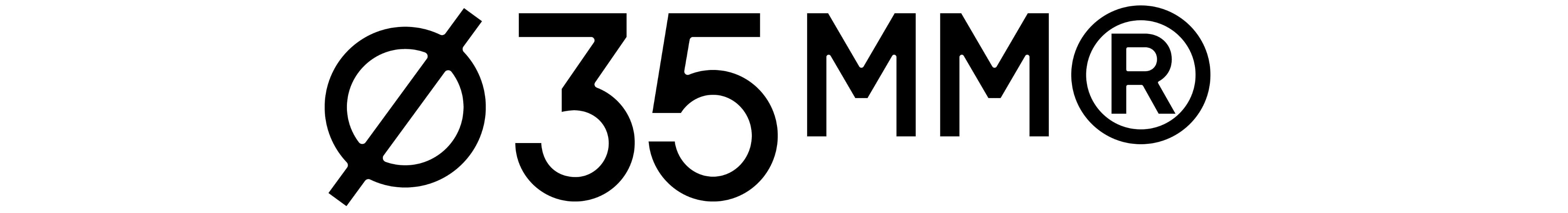 35MM｜サンジュウゴミリ