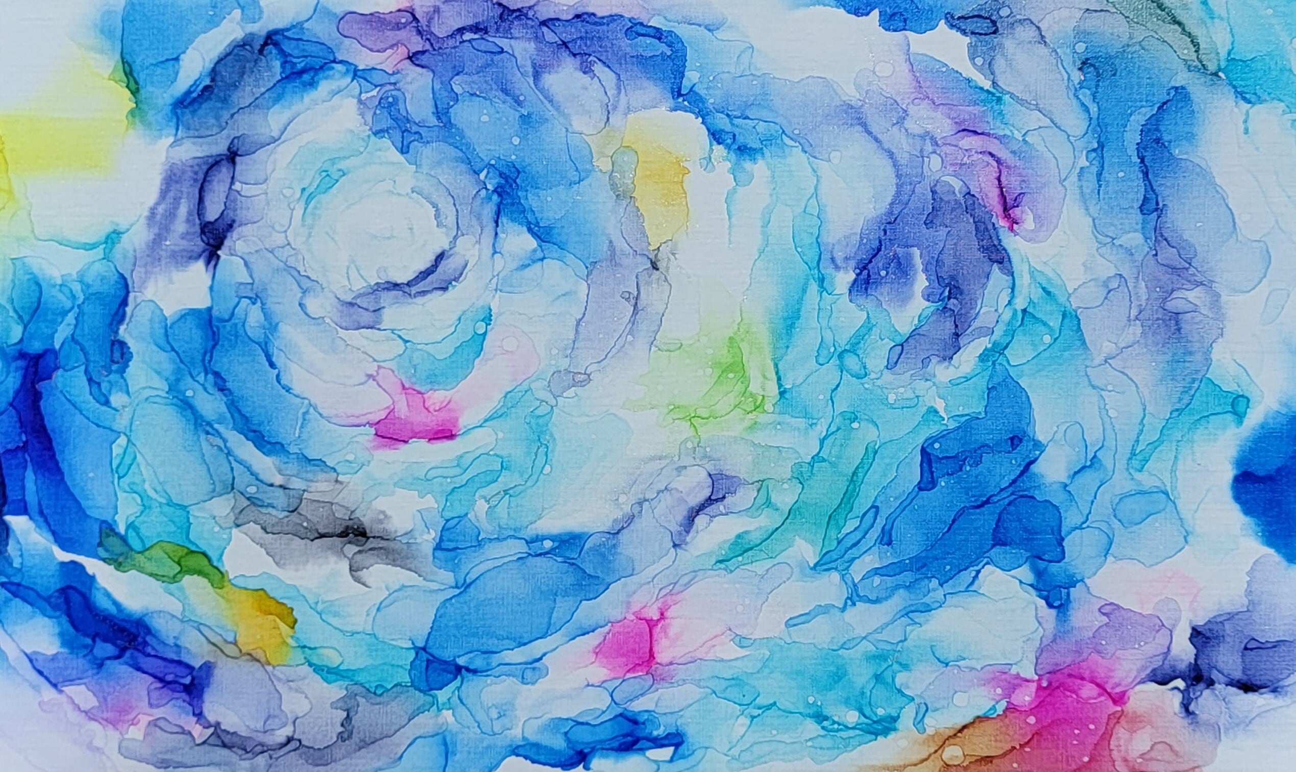 368nmile artworks紹介画像1