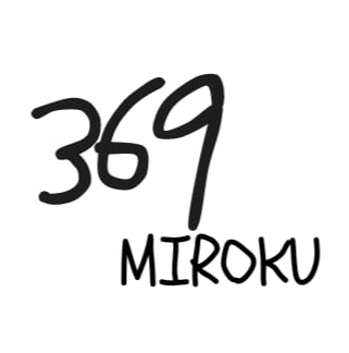 369