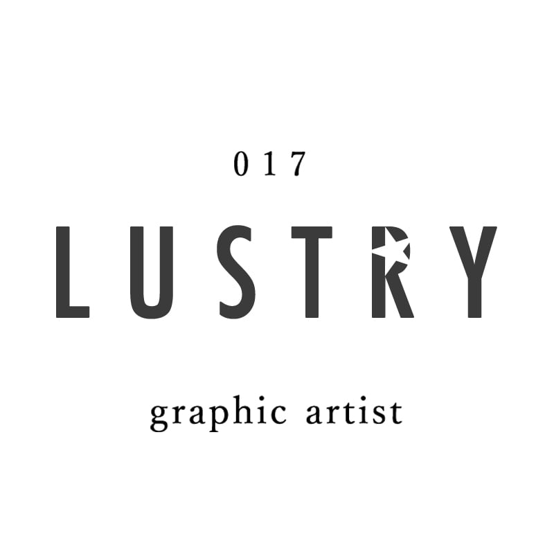 LUSTRY