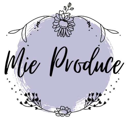 Mie Produce