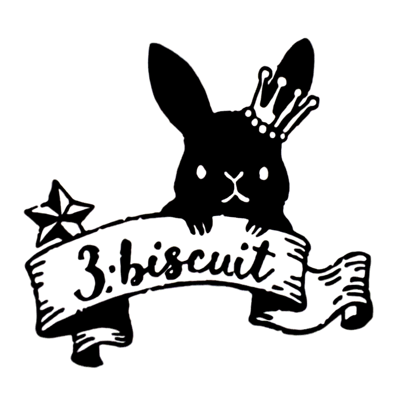 アイシングクッキー専門店3:biscuit