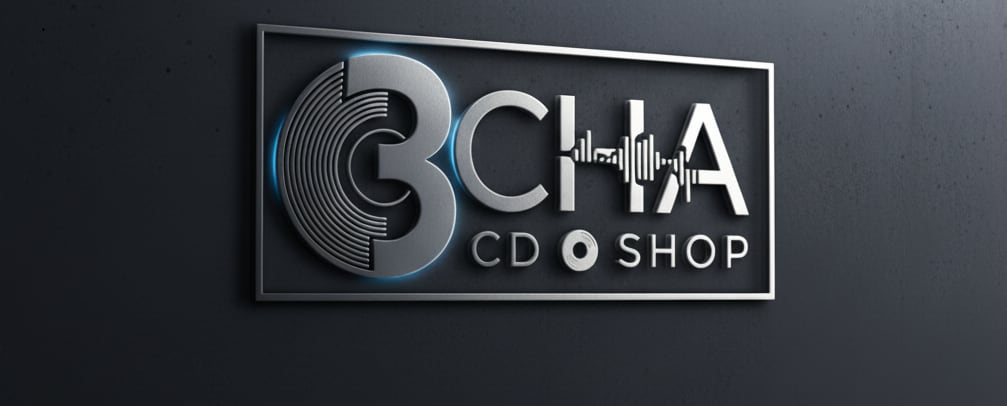 3cha.store
