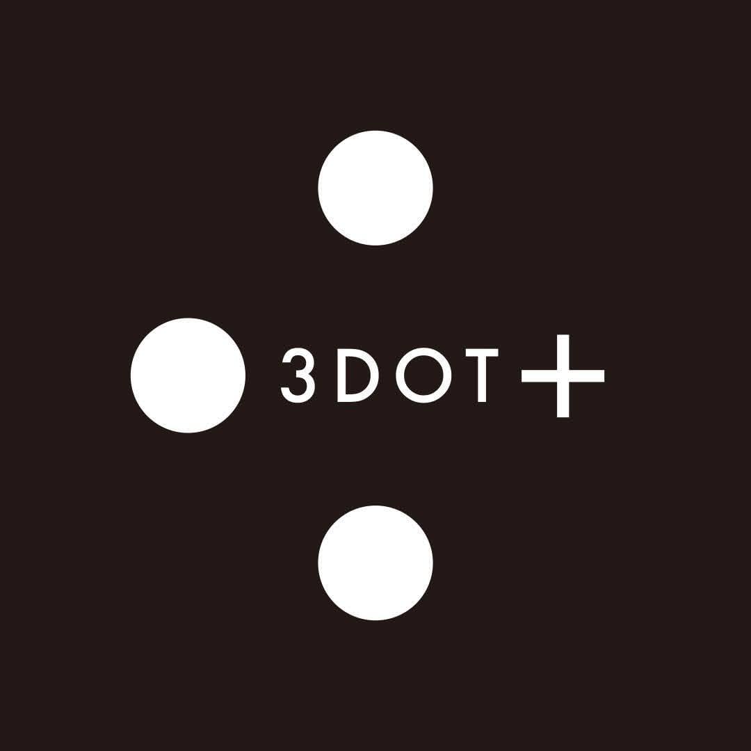 3DOT+