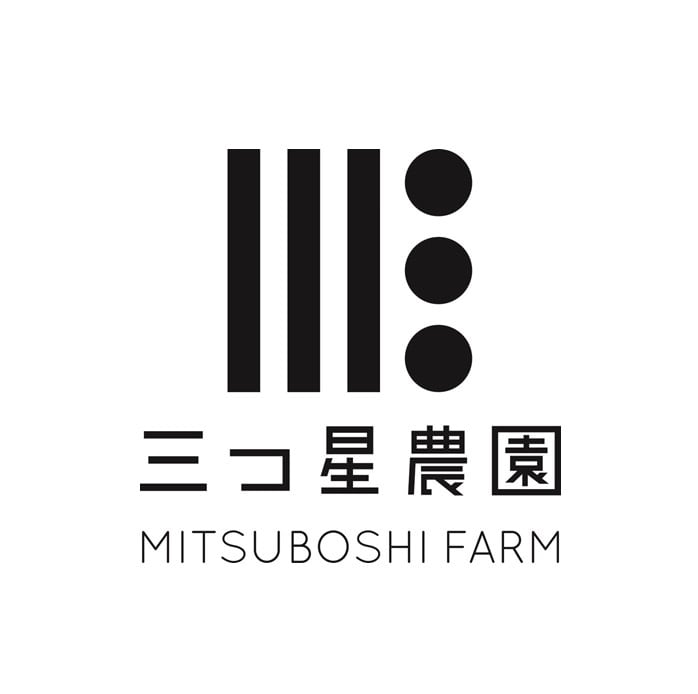 三つ星農園