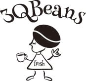 3QBeans 