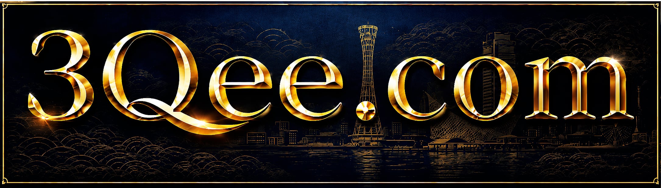 3Qee.com