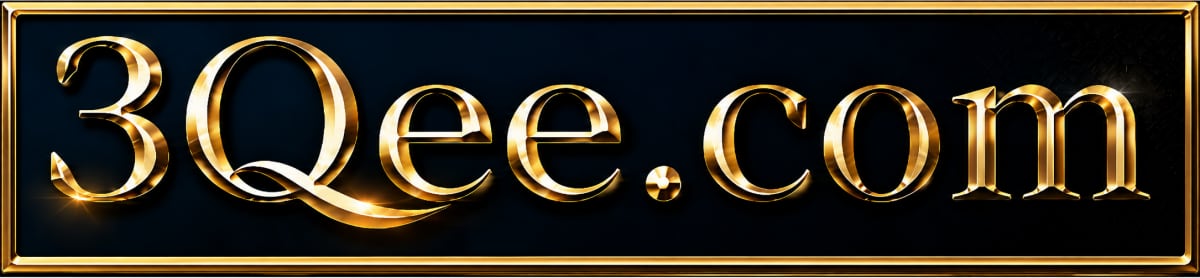 3Qee.com
