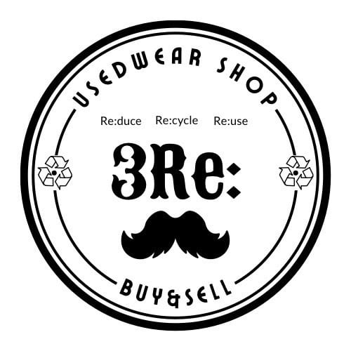 3re:
