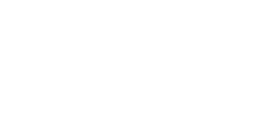 惡痲(4Qm.)