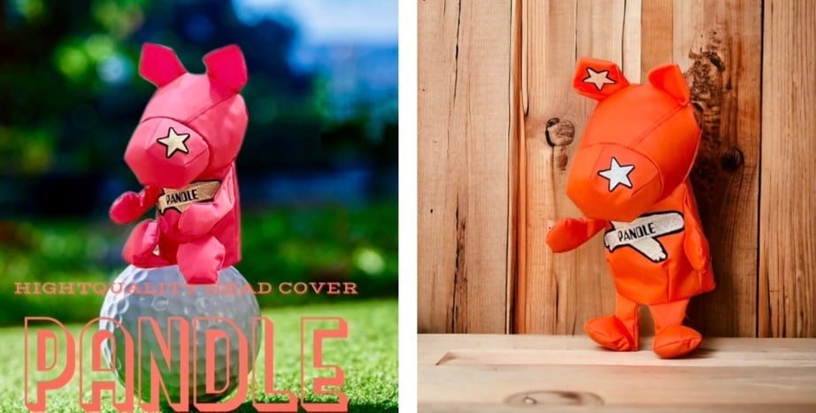 pandle4cc pandle4cc
