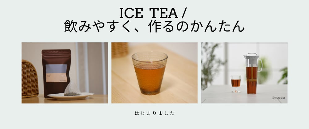 ギフト専用セレクトショップ- Kaninchen -（カニンヒェン