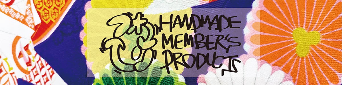 4re-handmade-product