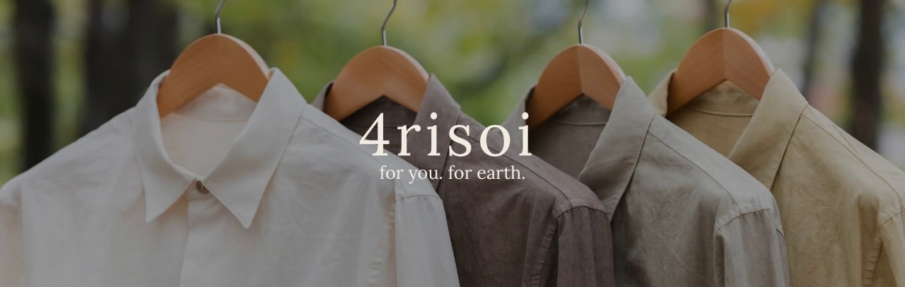 4risoi