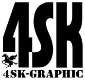 4SK-GRAPHIC