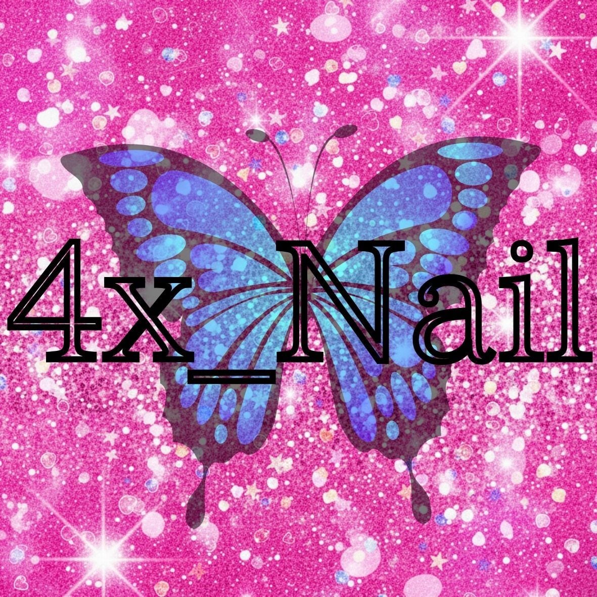4xNail