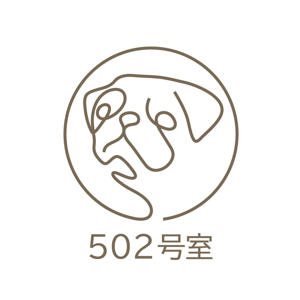 502??