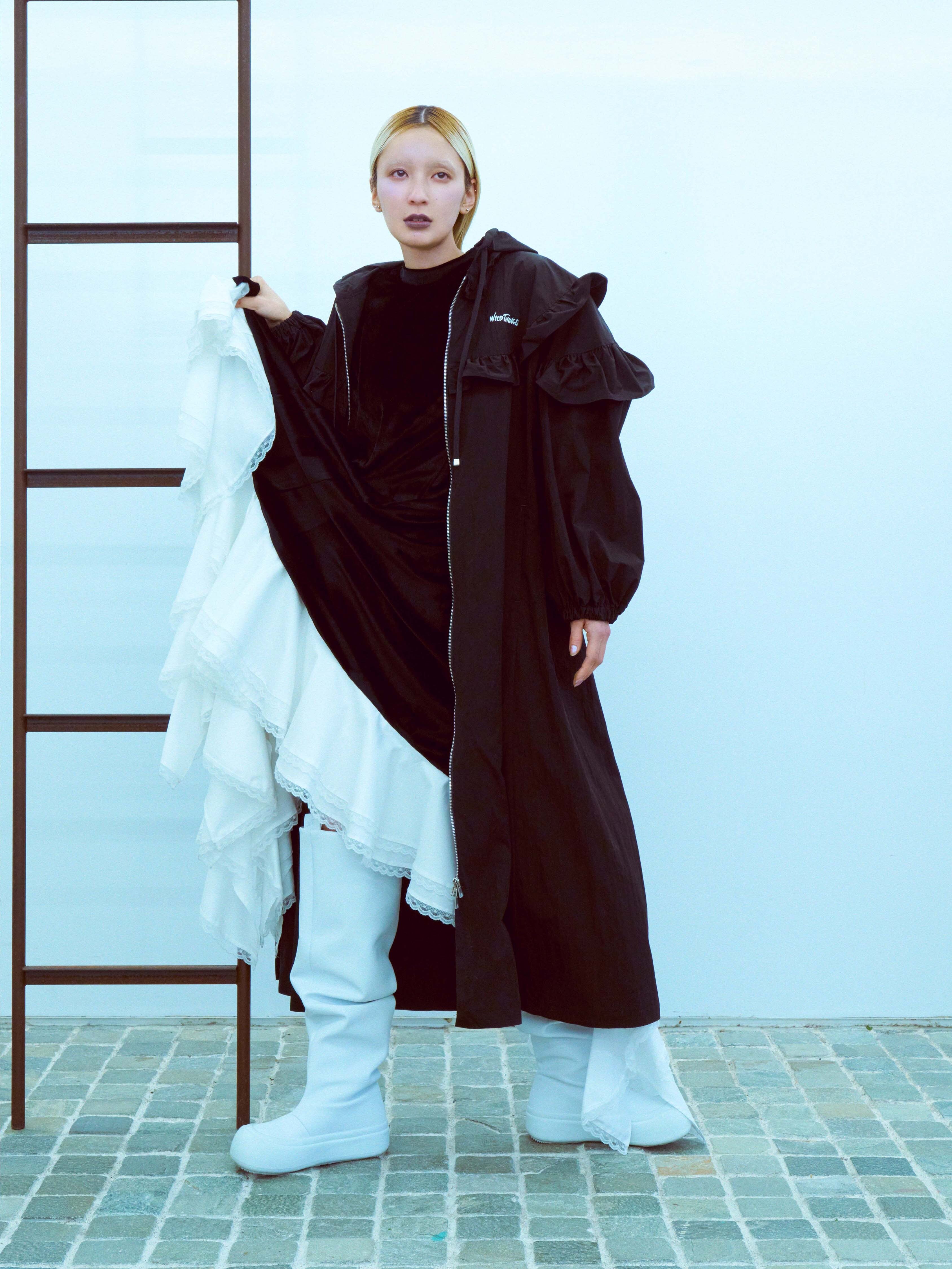 naokitomizuka_onlineshop