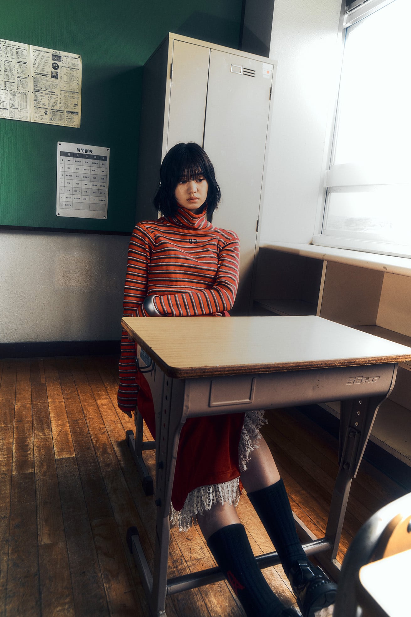 naokitomizuka_onlineshop
