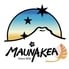 Maunakea 観音店