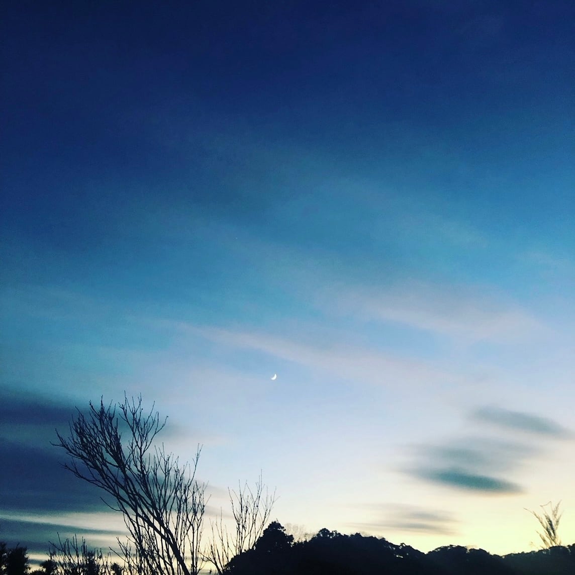 4つの気質と出会う時間