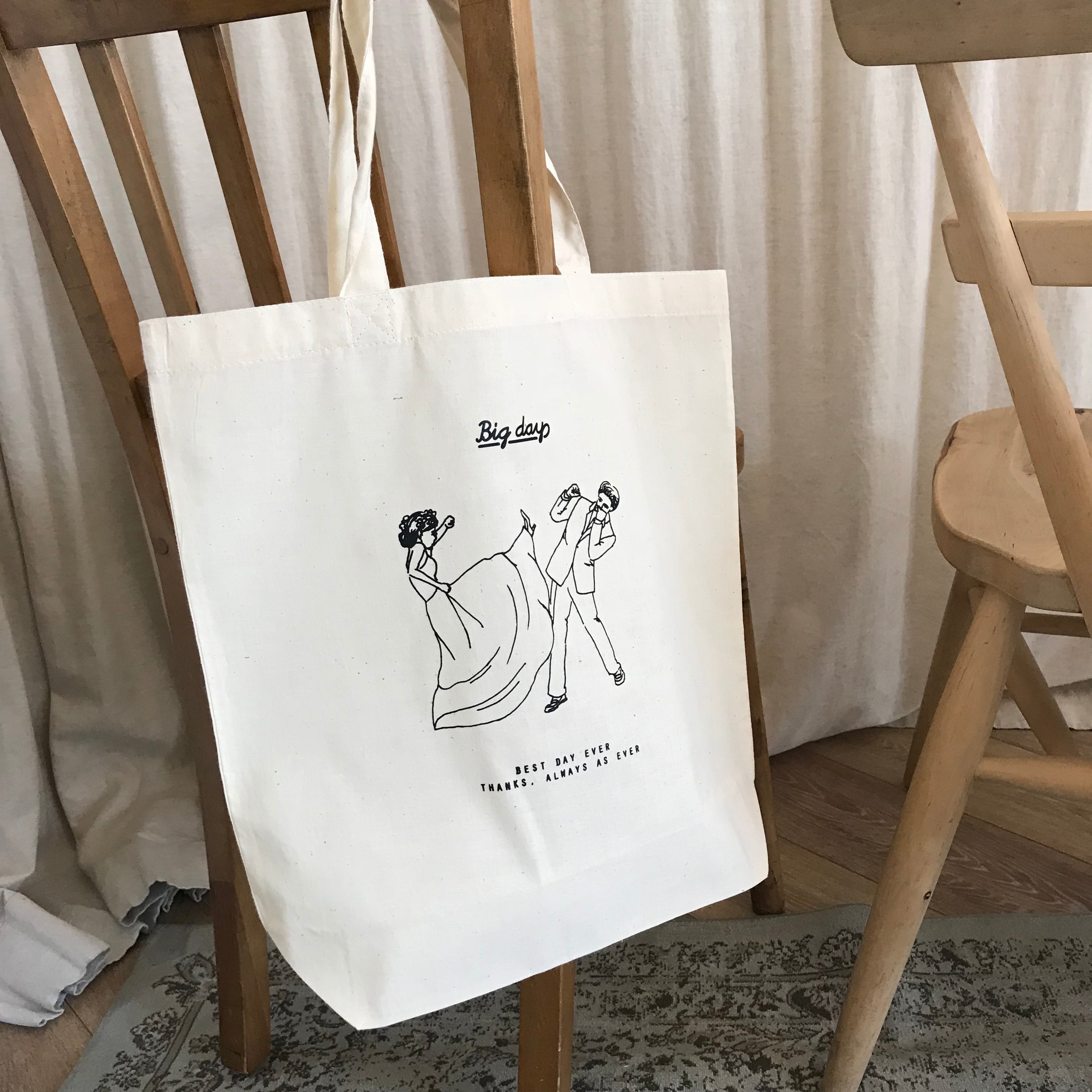 小西製作所 | ウェディング・結婚式・オリジナルアイテム 小西製作所 | ウェディング・結婚式・オリジナルアイテム