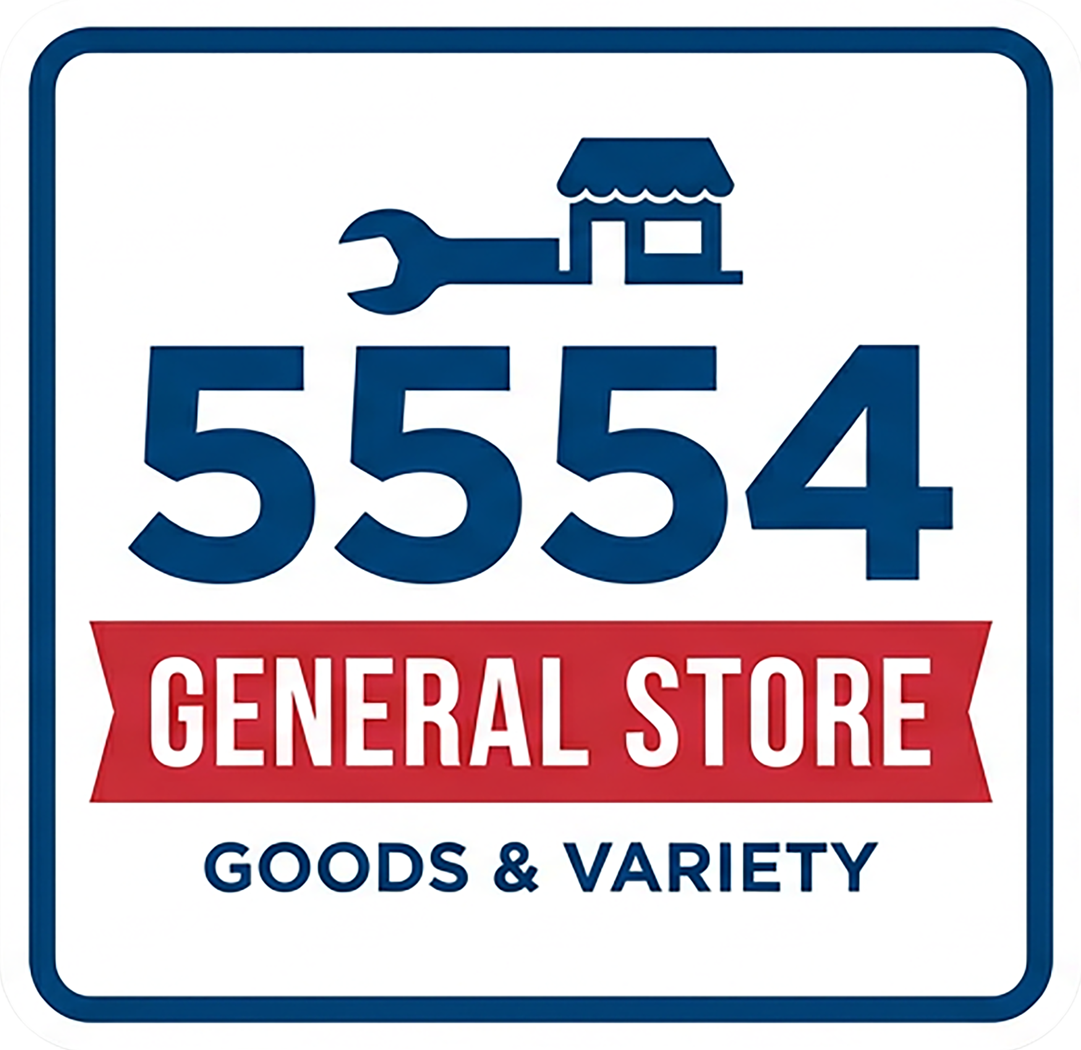 5554
