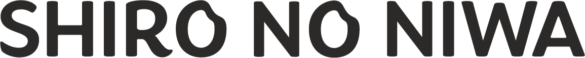 SHIRO NO NIWA
