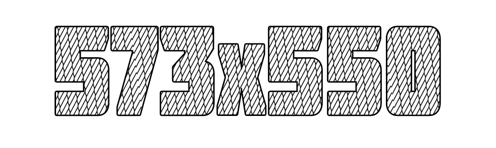 573x550