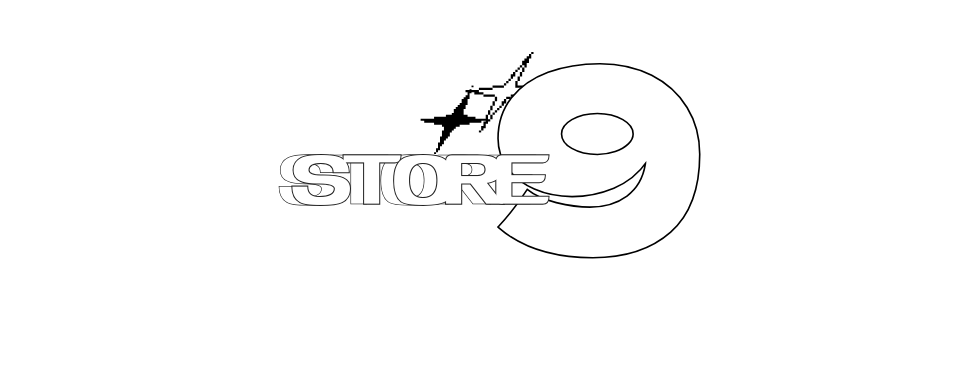 STORE 9