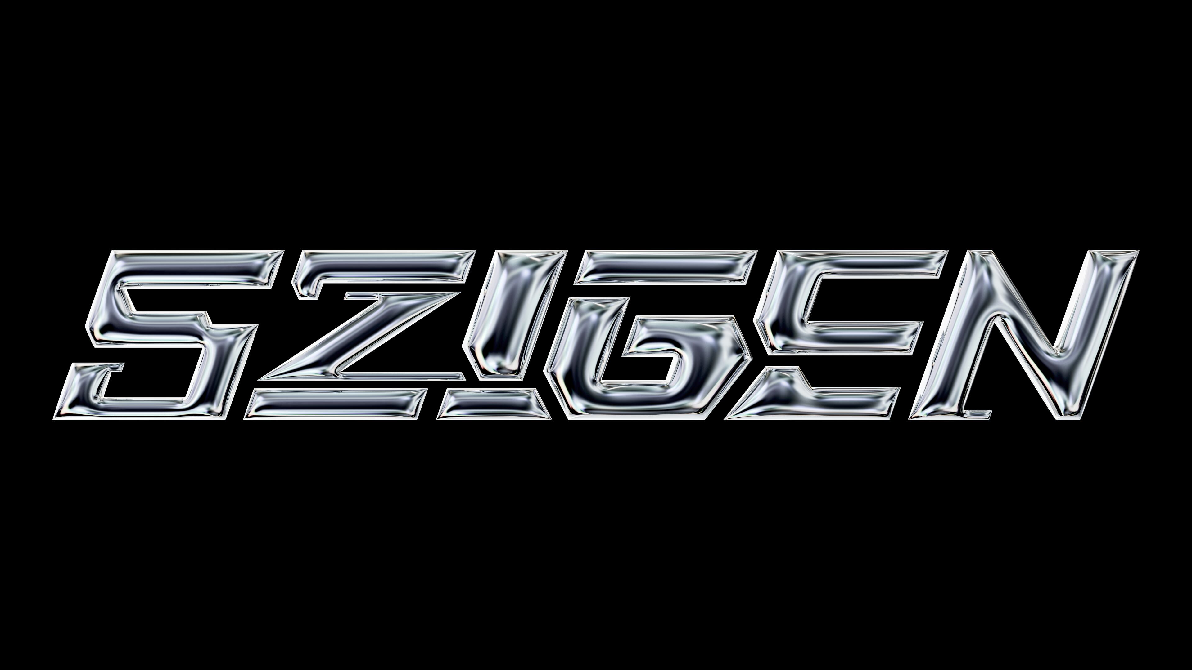 5Z!GEN