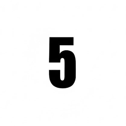 5byREINCARNATION