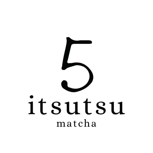 ITSUTSU MATCHA