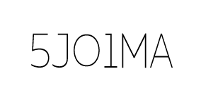 5JO1MA
