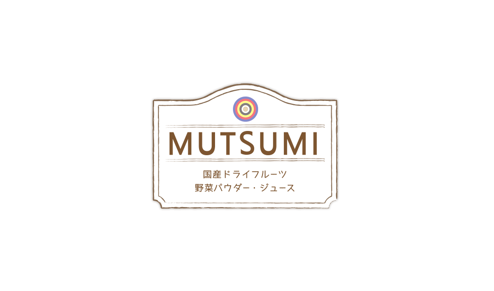 mutsumi