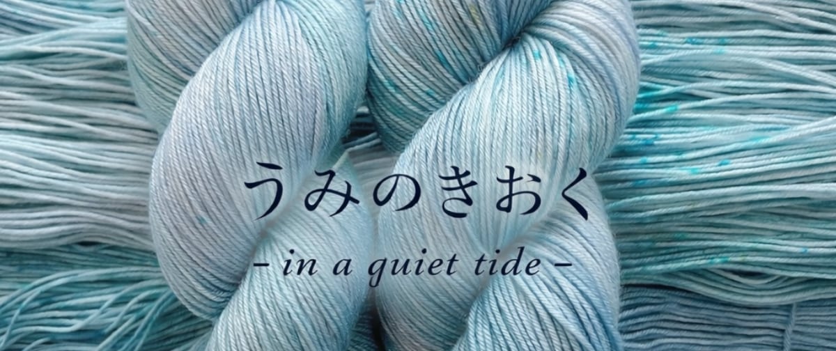 655studio