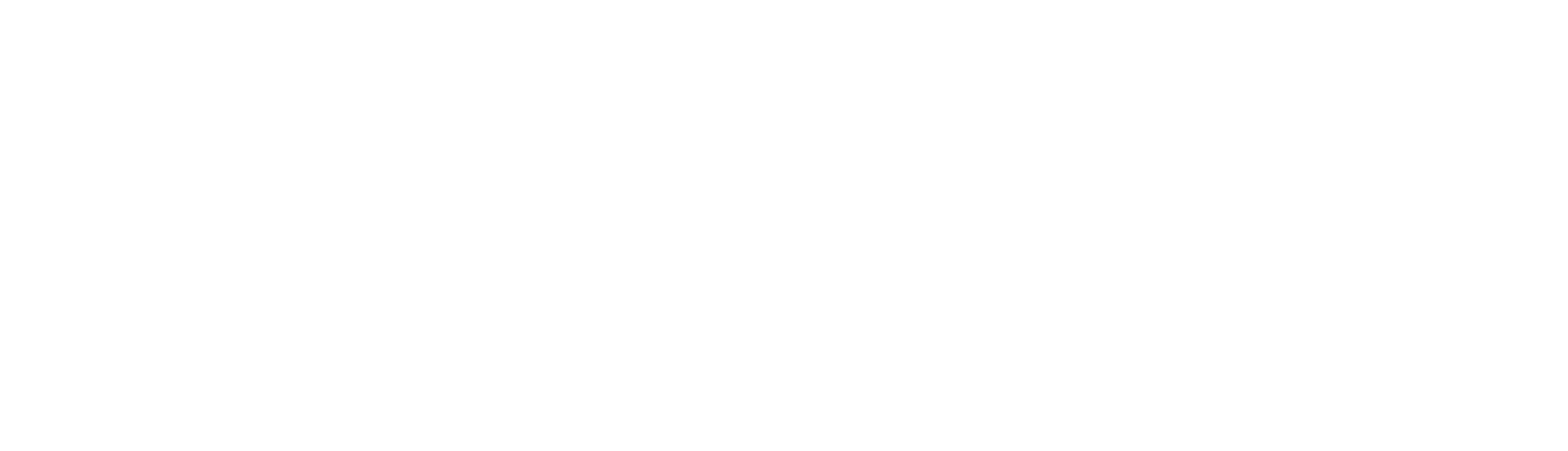 667project