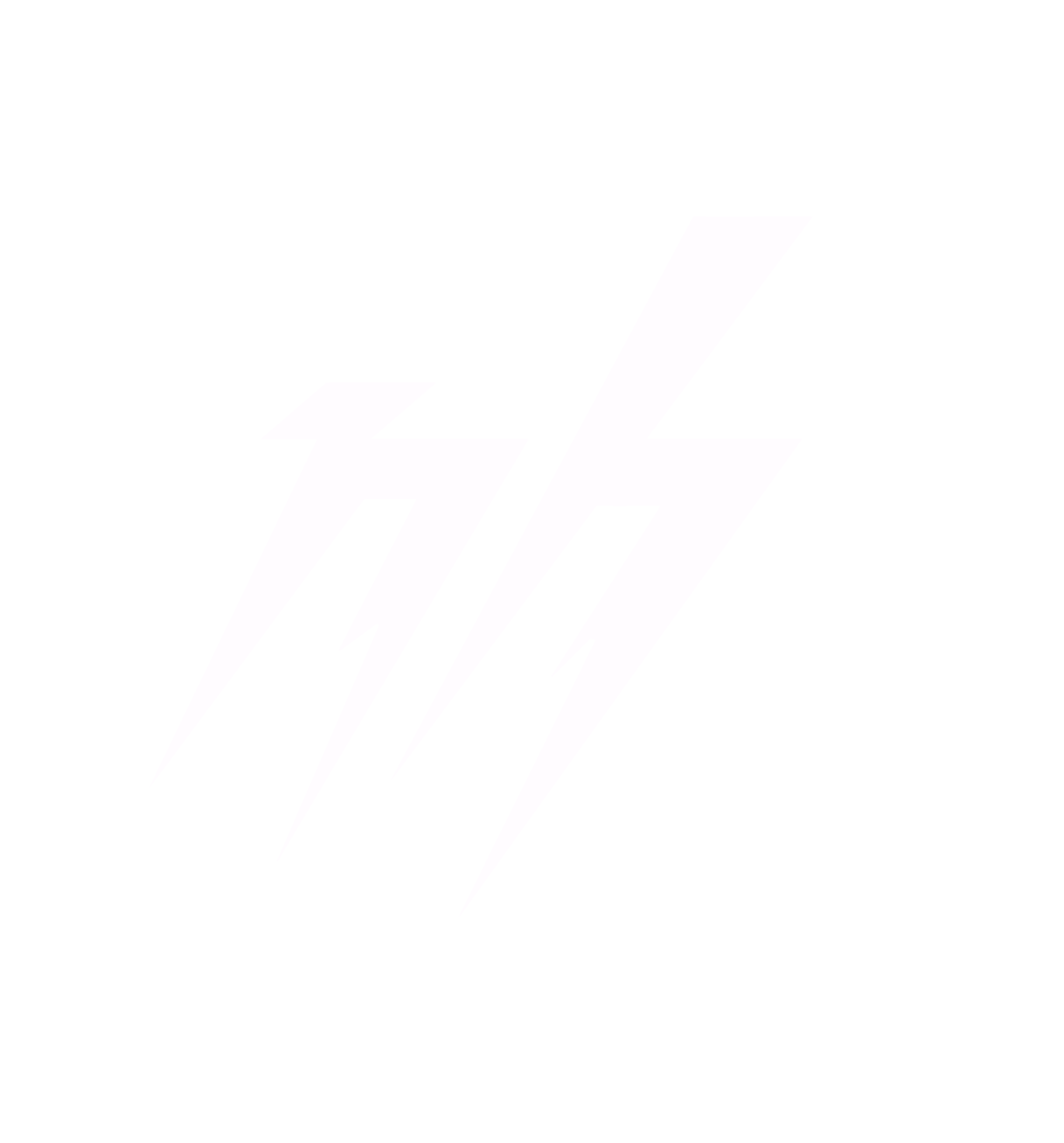 林直次郎 Official Website